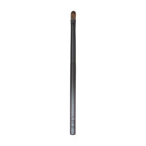 NIB SURRATT SMALL CLASSIC EYESHADOW BRUSH PETITE